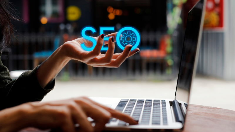 SEO-Is-Always-Evolving