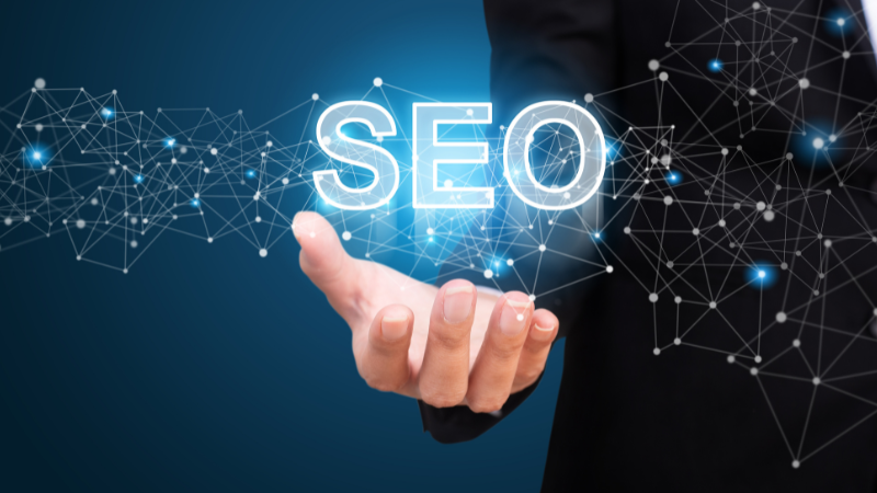 The-SEO-Earthquake-Google's-Biggest-Shifts-in-the-Last-Year