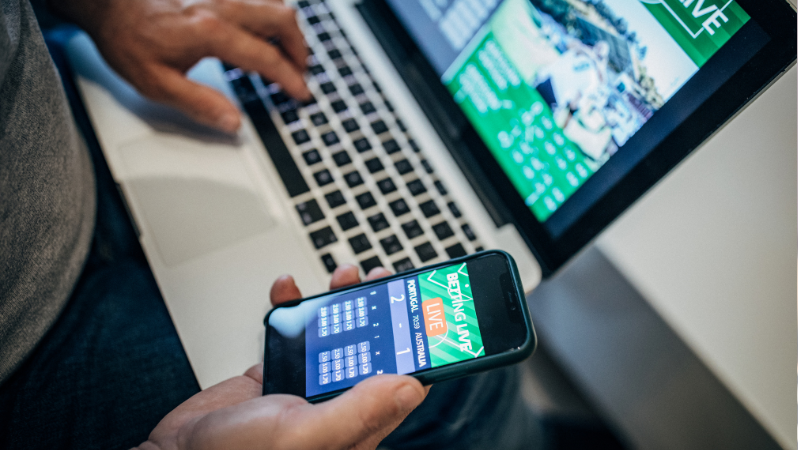 Using-Data-and-Analytics-To-Improve-your-Betting-Experience