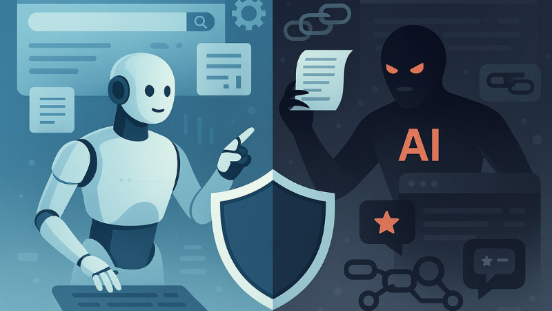 How-AI-is-Shaping-Black-Hat-Tactics-and-Brand-Protection