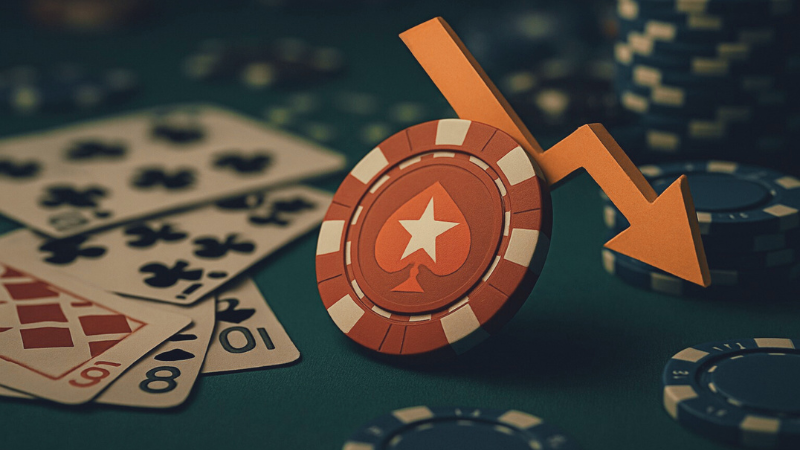 Poker-Industry-Changes-What-Went-Wrong-for-PokerStars