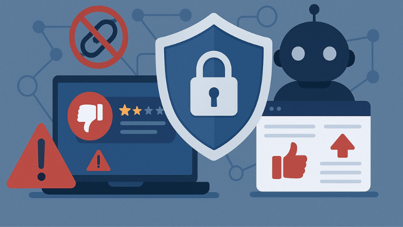 The-Threat-to-Brand-Protection